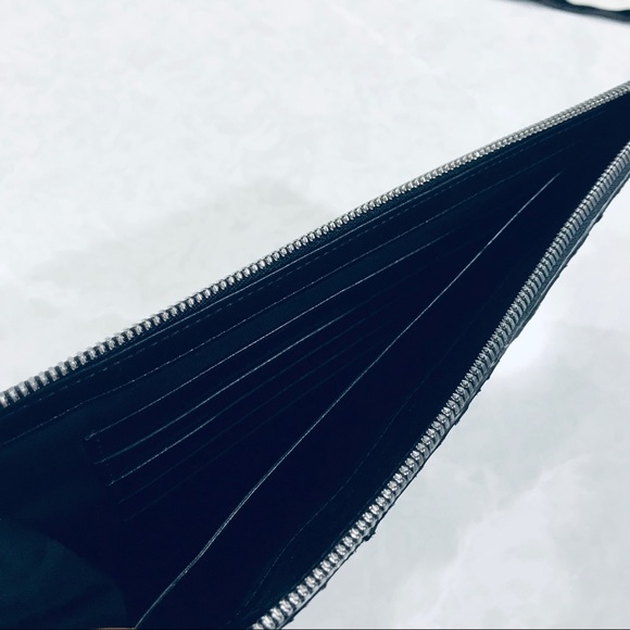 Alexander Wang Clutch wallet - Picture 4 of 8